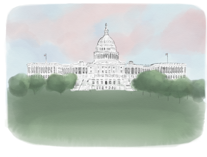 Capitol-Hill